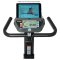 Horizon Fitness Ergometer Comfort 2.0 - Motionscykel