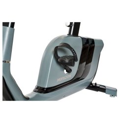 Horizon Fitness Ergometer Comfort 2.0 - Motionscykel