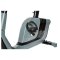 Horizon Fitness Ergometer Comfort 2.0 - Motionscykel