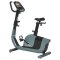 Horizon Fitness Ergometer Comfort 4.0 - Motionscykel
