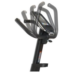 Horizon Fitness Ergometer Comfort 4.0 - Motionscykel
