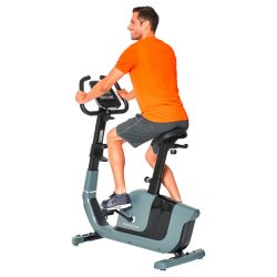 Horizon Fitness Ergometer Comfort 4.0 - Motionscykel