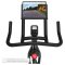 Horizon Fitness Indoor Cycle 5.0IC - Motionscykel
