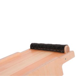 Rutsje/klatre brt til vgribbe - 240 x 35 cm.