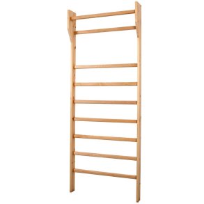 Vgribbe Deluxe Standard, 80 x 210 cm, 9 trin