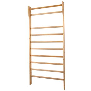 Vgribbe Deluxe Standard, 100 x 230 cm, 10 trin