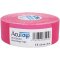�cuTop Terapeutisk tape pink 2,5cmx5m, 2 ruller