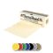 Thera-Band Fitnesselastik - 5,50 m x 12,8 cm 
