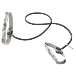 Thera-Band Fitness Tubes m. greb - Flere styrker