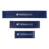 Thera-Band Loop Ekstra st�rk - Bl�