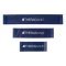 Thera-Band Loop Ekstra strk - Bl