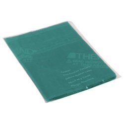 Thera-Band Fitnesselastik - 1,50 m x 12,8 cm 