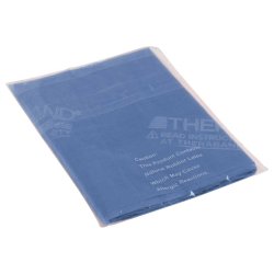 Thera-Band Fitnesselastik - 1,50 m x 12,8 cm 