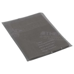 Thera-Band Fitnesselastik - 1,50 m x 12,8 cm 