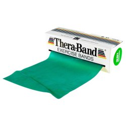 Thera-Band Fitnesselastik - 5,50 m x 12,8 cm 