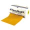 Thera-Band Fitnesselastik - 5,50 m x 12,8 cm 