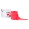 Thera-Band Fitnesselastik - En rulle 45,50 m x 12,8 cm