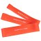 Deuser Band Plus Trningselastik - Flere styrker