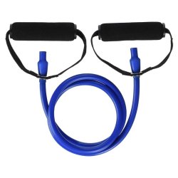 Dittmann Bodytube m. skumplastgreb - Flere styrker