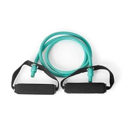 Dittmann Bodytube m. skumplastgreb - Flere styrker