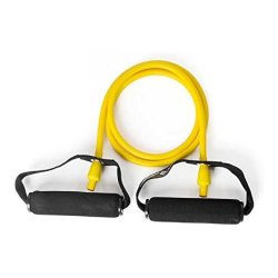 Dittmann Bodytube m. skumplastgreb - Flere styrker