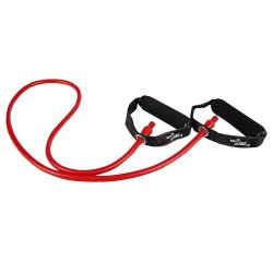 Dittmann Bodytube m. skumplastgreb - Flere styrker