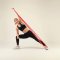 Bodhi Fitnessbnd/elastikker i latex - 2,5 m.