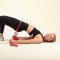 Bodhi Fitnessbnd/elastikker i latex - 2,5 m.