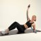 Bodhi Fitnessbnd/elastikker i latex - 2,5 m.