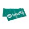 Bodhi Fitnessbnd/elastikker i latex - 2,5 m.