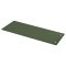 AIREX Calyana Start Studio yoga & pilates trningsmtte m. ophngsjer - 185 x 65 x 0,5 cm.