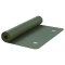AIREX Calyana Start Studio yoga & pilates trningsmtte m. ophngsjer - 185 x 65 x 0,5 cm.