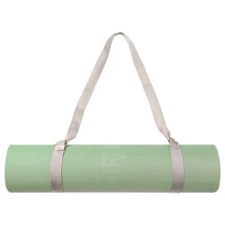 AIREX TrExercise trningsmtte - 140 x 60 x 0,6 cm.