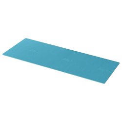 AIREX TrExercise trningsmtte - 180 x 60 x 0,8 cm.