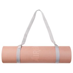 AIREX TrExercise trningsmtte - 180 x 60 x 0,8 cm.