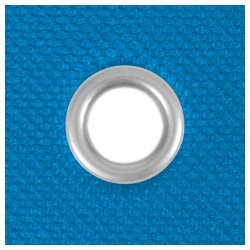 Terapimtte med ophngsjer - 1,5 cm.