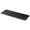AIREX Xtrema trningsmtte - 178 x 58 x 0,6 cm.