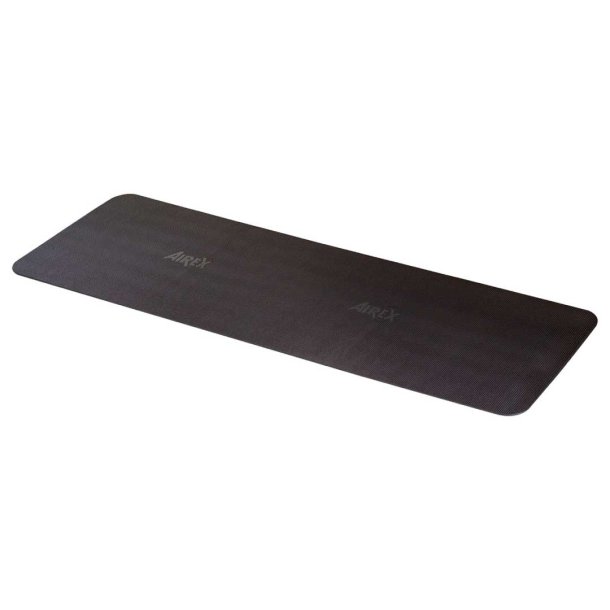 AIREX Xtrema trningsmtte - 178 x 58 x 0,6 cm.