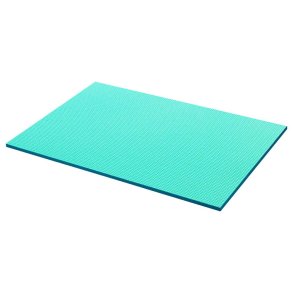 AIREX Titania trningsmtte 200 x 125 x 3,2 cm.