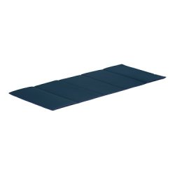 TOGU Premium Easy Foldemtte - 185 x 60 x 1 cm.