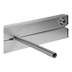 Vgophng til gymnastikmtter - Til 2 ophngsjer - Justerbar