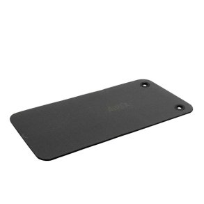 AIREX Fitline Studio trningsmtte m. ophngsjer - 100 x 50 x 1,0 cm.