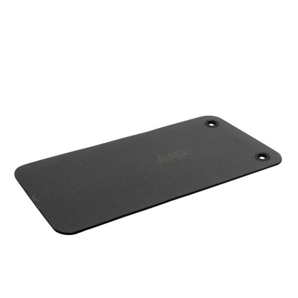 AIREX Fitline Studio trningsmtte m. ophngsjer - 100 x 50 x 1,0 cm.