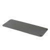 AIREX Pilates og Yogam�tte m. oph�ngs�jer - 190 x 60 x 0,8 cm.