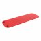 AIREX Trningsmtte Coronella - Med ophngsjer - 185 x 60 x 1,5 cm.