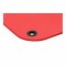 AIREX Trningsmtte Coronella - Med ophngsjer - 185 x 60 x 1,5 cm.