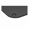AIREX Trningsmtte Coronella - Med ophngsjer - 200 x 60 x 1,5 cm.