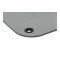 AIREX Trningsmtte Coronella - Med ophngsjer - 200 x 60 x 1,5 cm.