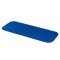AIREX Coronella Trningsmtte - 200 x 60 x 1,5 cm.