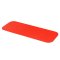 AIREX Coronella Trningsmtte - 200 x 60 x 1,5 cm.